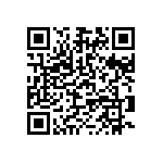 929700-01-35-RK QRCode