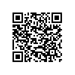 929700-11-01-RK QRCode