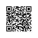 929700-11-10-RK QRCode