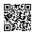 929700-11-10 QRCode