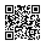 929700-11-23 QRCode