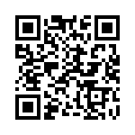 929700-11-24 QRCode