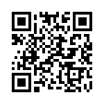 929705-01-02-I QRCode