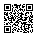 929705-01-20-I QRCode