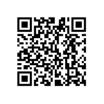 929705-01-23-EU QRCode