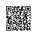 929705-01-27-EU QRCode