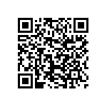 929705-01-32-EU QRCode