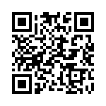 929705-01-33-I QRCode