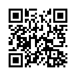 929705-01-34-I QRCode