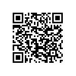 929705-01-36-EU QRCode