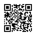 929705-06-06-I QRCode