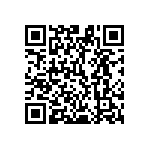 929705-06-08-EU QRCode