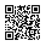 929705-06-13-I QRCode