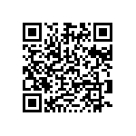 929705-06-17-EU QRCode