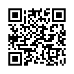 929705-06-17-I QRCode