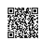 929705-06-22-EU QRCode