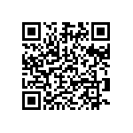 929705-06-29-EU QRCode