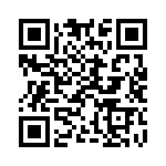 929705-06-30-I QRCode