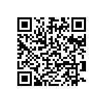 929705-06-32-EU QRCode