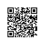 929705-06-33-EU QRCode