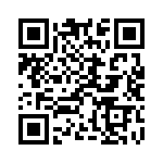 929705-06-35-I QRCode