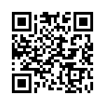 929705-06-36-I QRCode