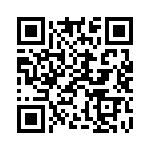 929705-09-11-I QRCode