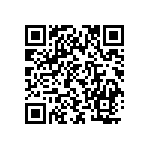 929705-09-12-EU QRCode