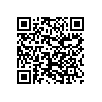 929705-09-20-EU QRCode