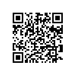 929705-09-24-EU QRCode