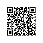 929705-09-25-EU QRCode