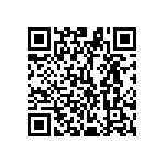 929705-09-29-EU QRCode