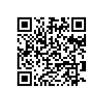 929705-09-36-EU QRCode