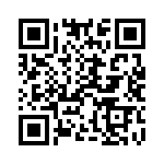 929705-11-02-I QRCode