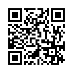 929705-11-08-I QRCode