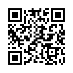 929705-11-10-I QRCode