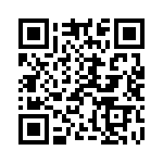 929705-11-16-I QRCode