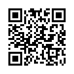 929705-11-30-I QRCode