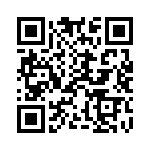 929705-11-31-I QRCode