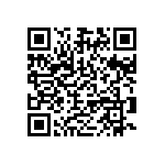 929705-11-32-EU QRCode