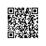 929710-01-02-RK QRCode