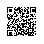 929710-01-03-RK QRCode