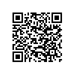 929710-01-12-RK QRCode