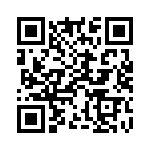 929710-01-19 QRCode