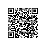 929710-01-20-RK QRCode