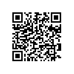 929710-01-24-RK QRCode