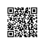 929710-01-27-RK QRCode