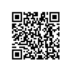 929710-03-01-RK QRCode