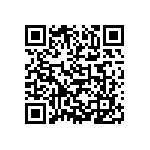 929710-03-02-RK QRCode