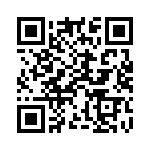 929710-03-17 QRCode